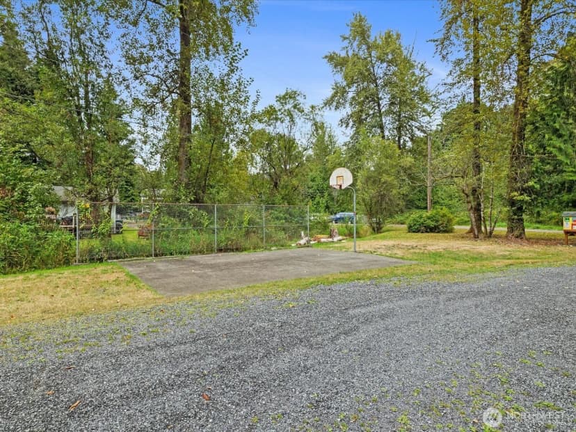 Property photo for 17710 Chappel Road, Arlington photo 35