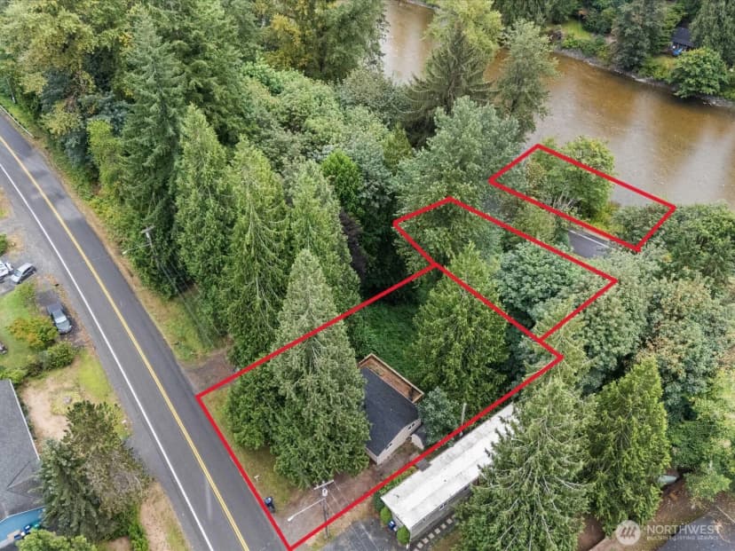 Property photo for 17710 Chappel Road, Arlington photo 29