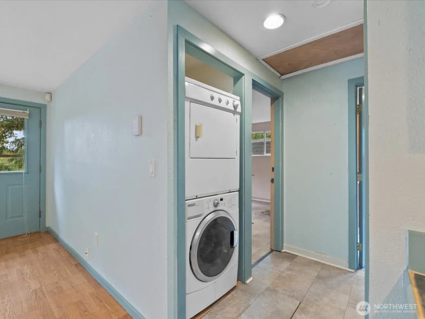 Property photo for 17710 Chappel Road, Arlington photo 14