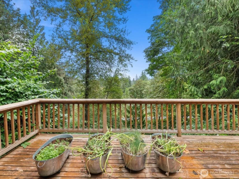Property photo for 17710 Chappel Road, Arlington photo 23