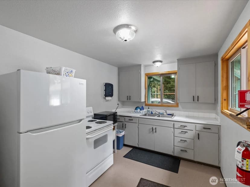 Property photo for 17710 Chappel Road, Arlington photo 37