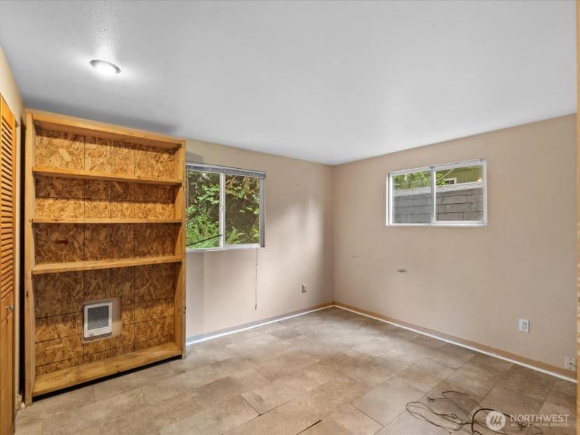 Property photo for 17710 Chappel Road, Arlington photo 15