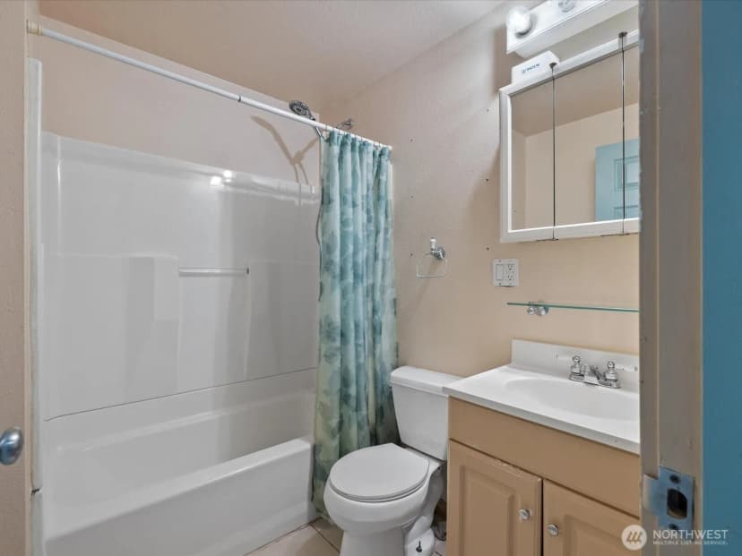 Property photo for 17710 Chappel Road, Arlington photo 17
