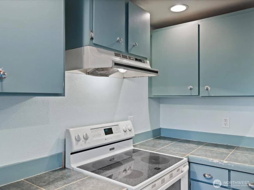 Property photo for 17710 Chappel Road, Arlington photo 8