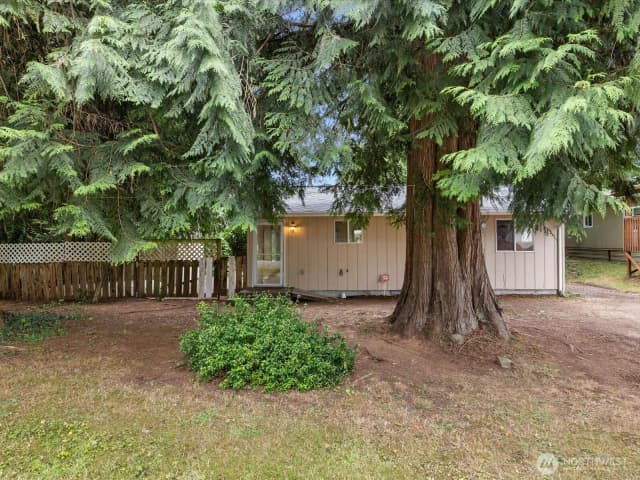 Property photo for 17710 Chappel Road, Arlington photo 3