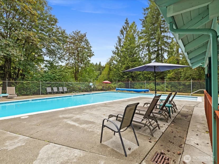 Property photo for 17710 Chappel Road, Arlington photo 40