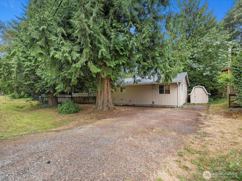 Property photo for 17710 Chappel Road, Arlington photo 2