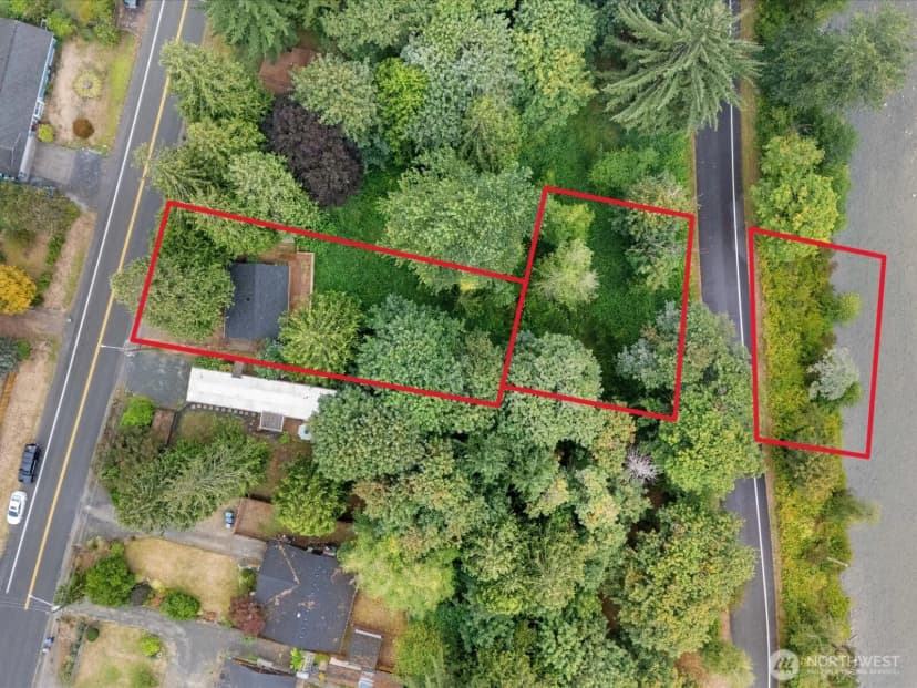 Property photo for 17710 Chappel Road, Arlington photo 30