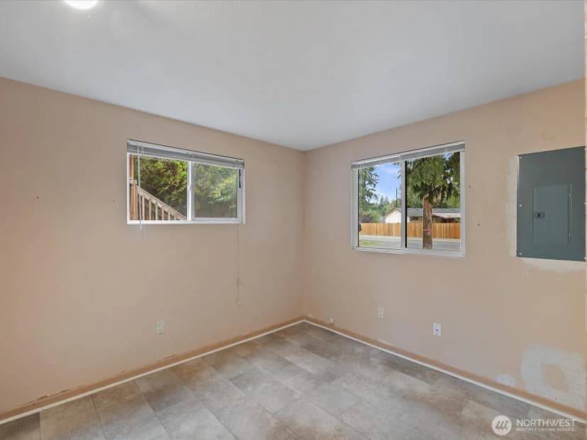 Property photo for 17710 Chappel Road, Arlington photo 18