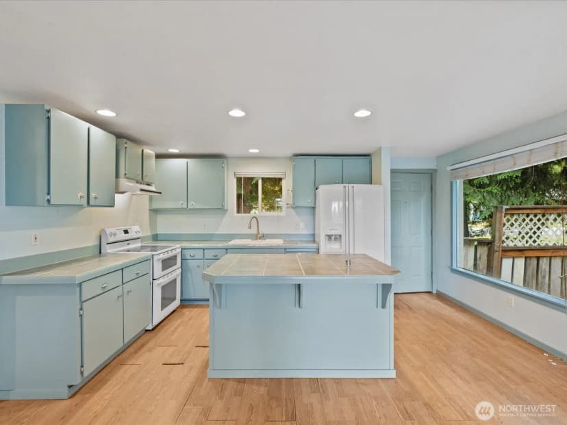 Property photo for 17710 Chappel Road, Arlington photo 9