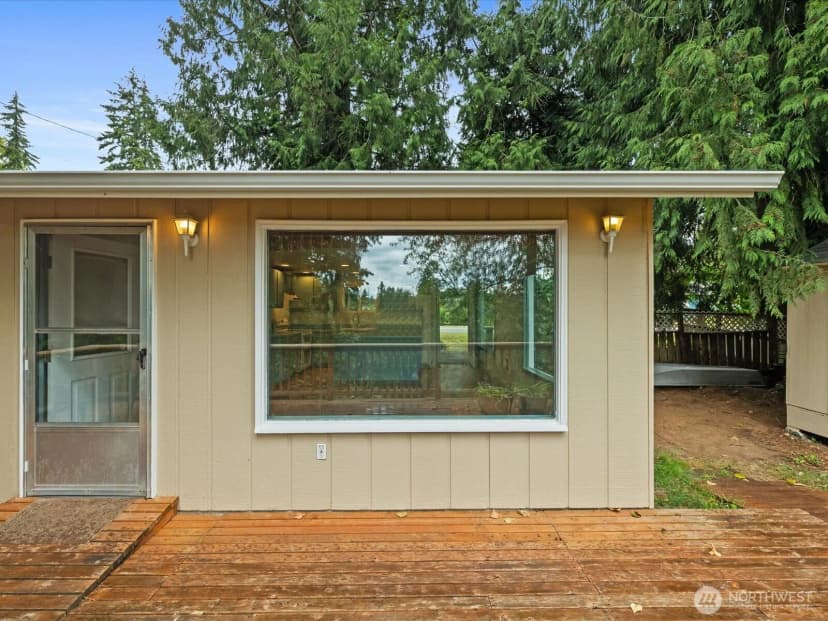 Property photo for 17710 Chappel Road, Arlington photo 19