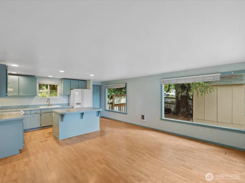 Property photo for 17710 Chappel Road, Arlington photo 10