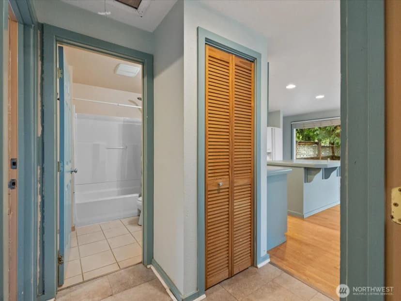 Property photo for 17710 Chappel Road, Arlington photo 16
