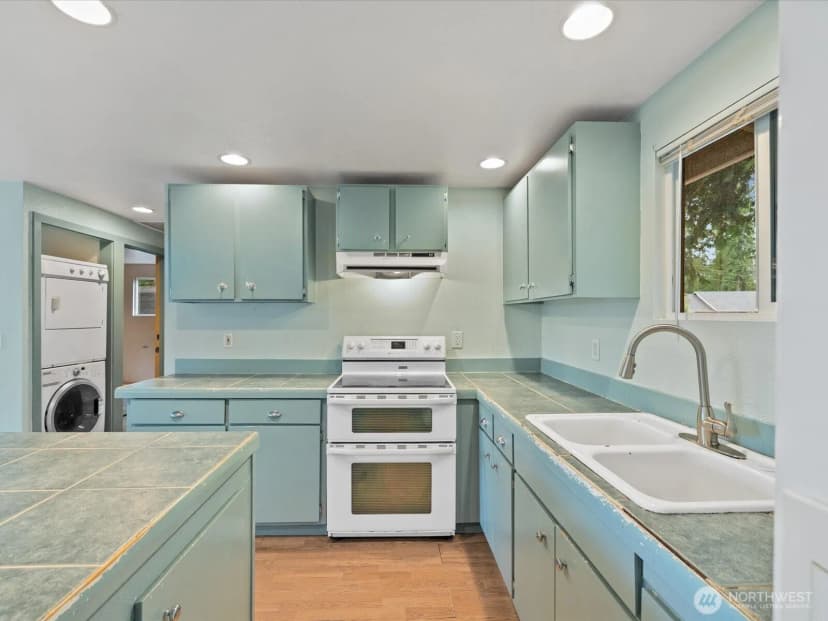 Property photo for 17710 Chappel Road, Arlington photo 7