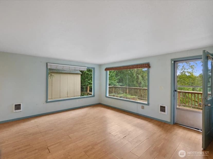 Property photo for 17710 Chappel Road, Arlington photo 12