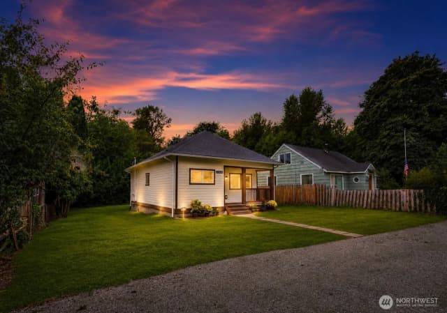 Property photo for 45886 Benjamin Street, Concrete