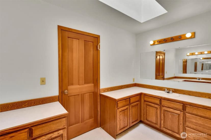 Property photo for 22926 276th Avenue Se, Maple Valley photo 16