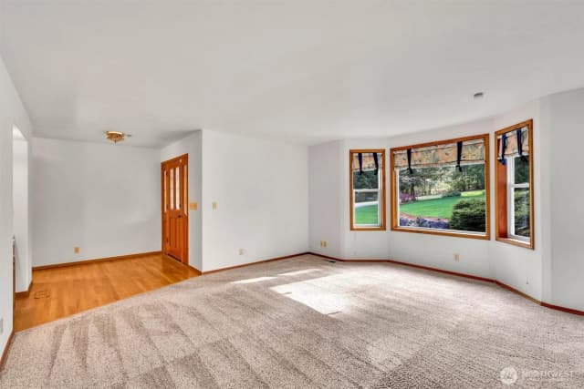 Property photo for 22926 276th Avenue Se, Maple Valley photo 3