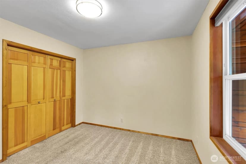 Property photo for 22926 276th Avenue Se, Maple Valley photo 12
