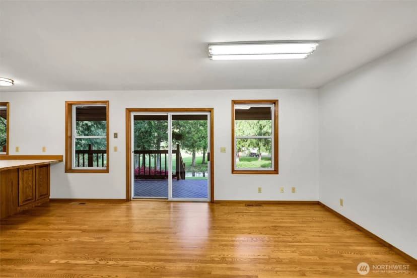 Property photo for 22926 276th Avenue Se, Maple Valley photo 7