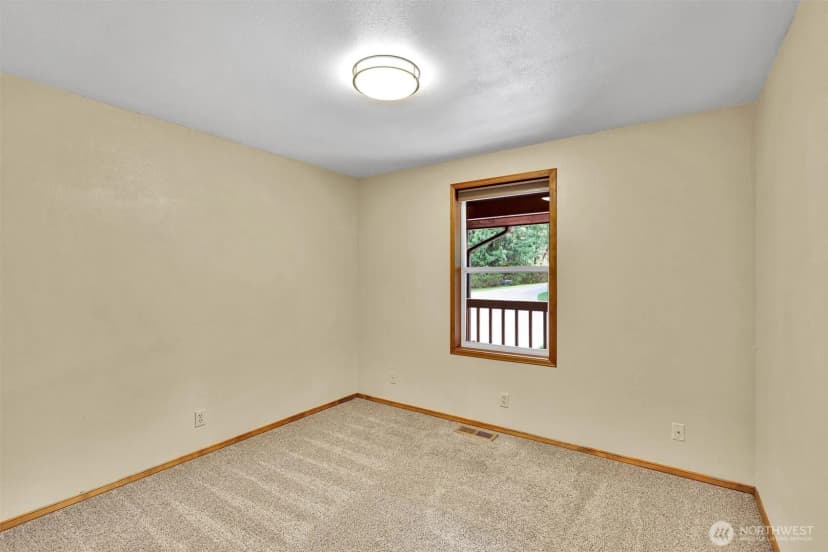 Property photo for 22926 276th Avenue Se, Maple Valley photo 11