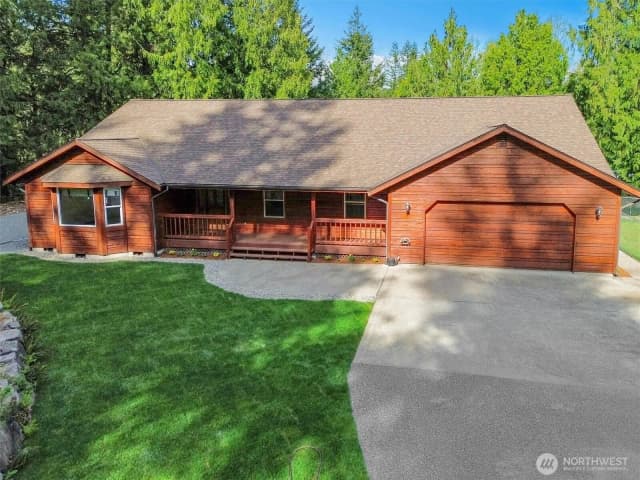 Property photo for 22926 276th Avenue Se, Maple Valley