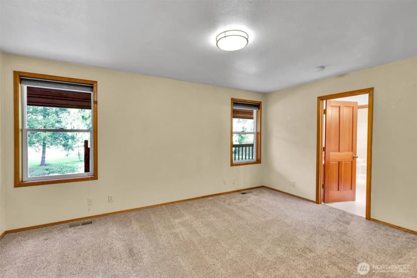 Property photo for 22926 276th Avenue Se, Maple Valley photo 15