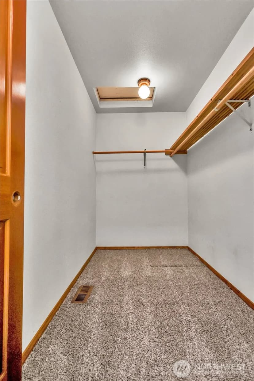 Property photo for 22926 276th Avenue Se, Maple Valley photo 18