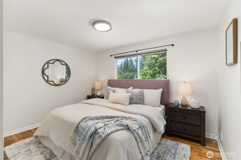Property photo for 20322 21st Avenue Ne, Shoreline photo 18