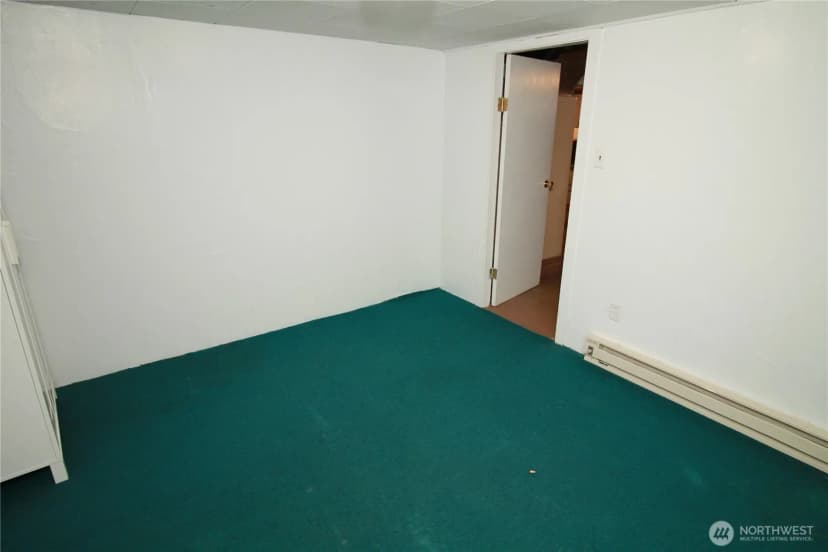 Property photo for 411 S Sprague Street, Ellensburg photo 28