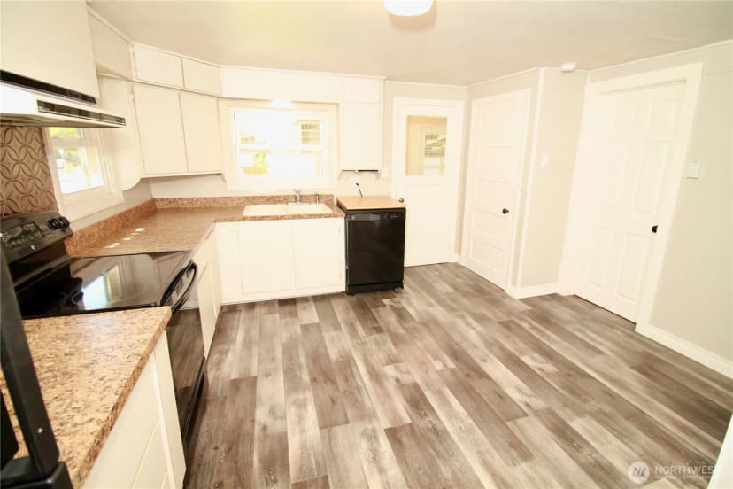 Property photo for 411 S Sprague Street, Ellensburg photo 19