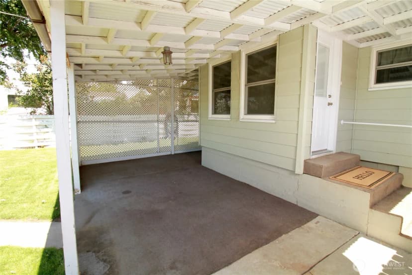 Property photo for 411 S Sprague Street, Ellensburg photo 31