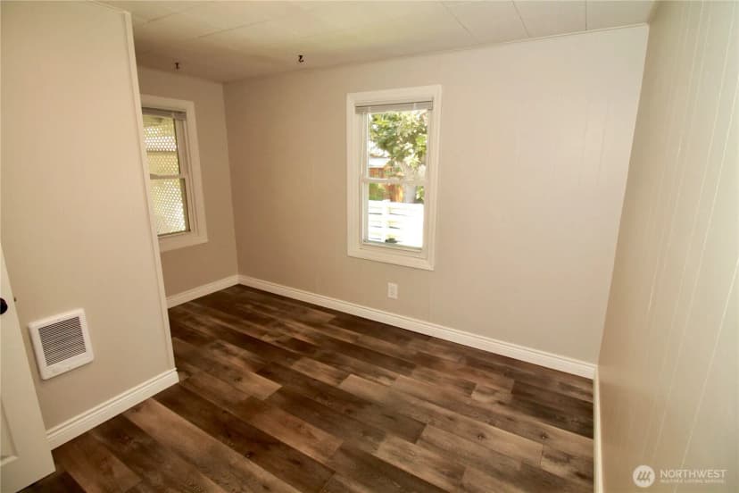 Property photo for 411 S Sprague Street, Ellensburg photo 20