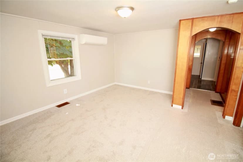 Property photo for 411 S Sprague Street, Ellensburg photo 12