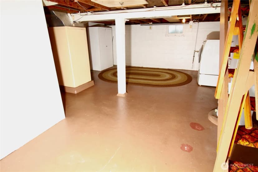 Property photo for 411 S Sprague Street, Ellensburg photo 23
