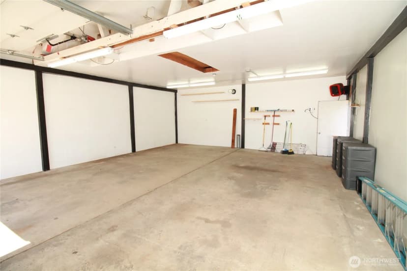 Property photo for 411 S Sprague Street, Ellensburg photo 7