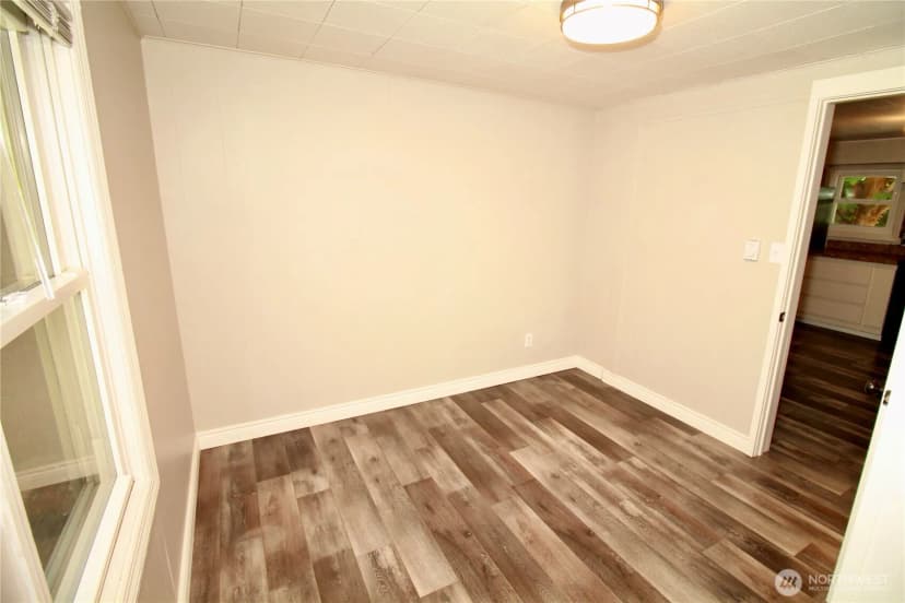 Property photo for 411 S Sprague Street, Ellensburg photo 21