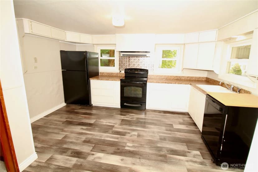 Property photo for 411 S Sprague Street, Ellensburg photo 18