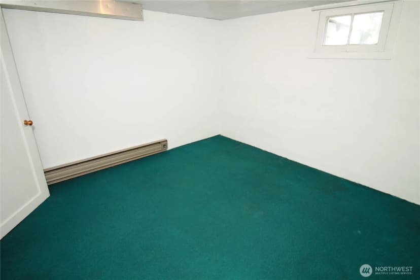 Property photo for 411 S Sprague Street, Ellensburg photo 25