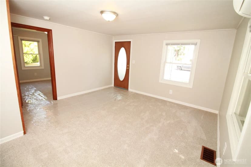 Property photo for 411 S Sprague Street, Ellensburg photo 11