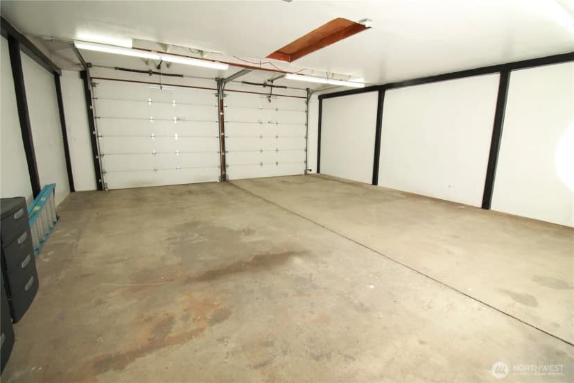 Property photo for 411 S Sprague Street, Ellensburg photo 6