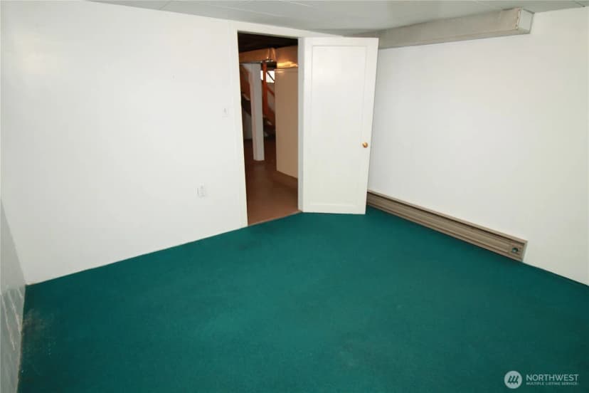 Property photo for 411 S Sprague Street, Ellensburg photo 26