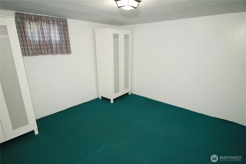 Property photo for 411 S Sprague Street, Ellensburg photo 27