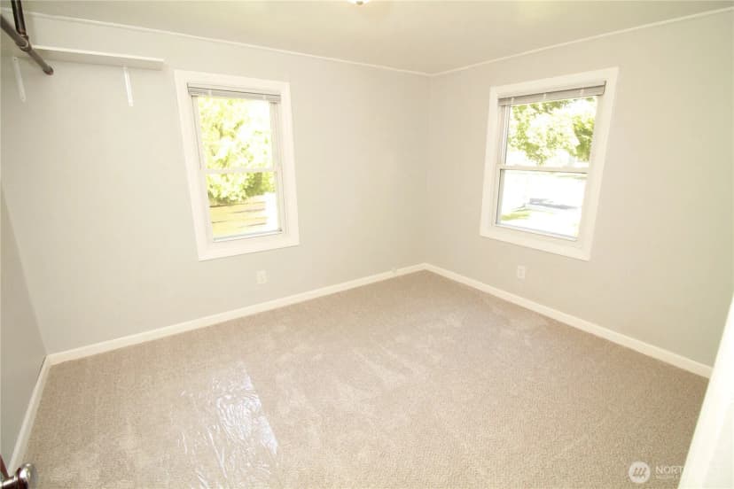 Property photo for 411 S Sprague Street, Ellensburg photo 13
