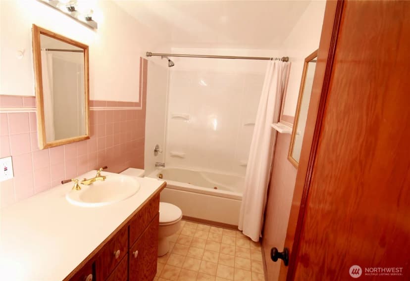 Property photo for 411 S Sprague Street, Ellensburg photo 16