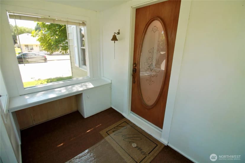 Property photo for 411 S Sprague Street, Ellensburg photo 10