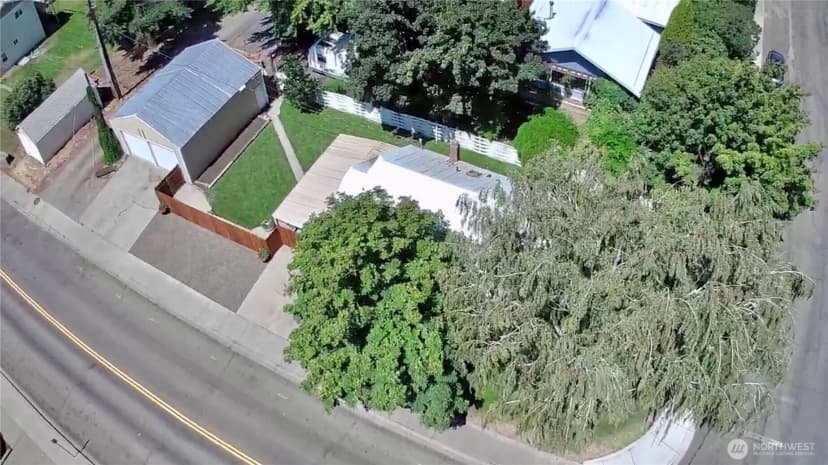 Property photo for 411 S Sprague Street, Ellensburg photo 35