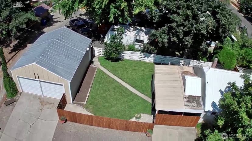 Property photo for 411 S Sprague Street, Ellensburg photo 36