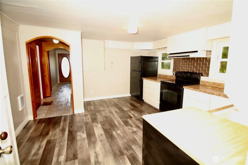 Property photo for 411 S Sprague Street, Ellensburg photo 17