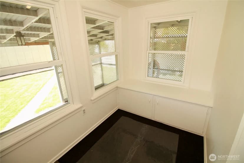 Property photo for 411 S Sprague Street, Ellensburg photo 30